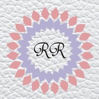 RR Interior Works logo - Similar company to Surface Edge Technology And Solutions