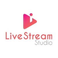Live Stream Studio logo - Similar company to Live-Stream Interchange