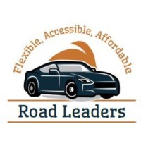 Road Leaders logo - Similar company to Teleus