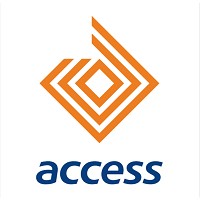 Access Bank Rwanda Plc logo - Similar company to Campus Hype Crew