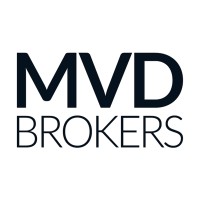 Montevideo Brokers logo - Similar company to Ready Art Gallery