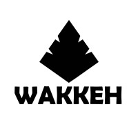 WAKKEH (Dictable) logo - Similar company to Discutai