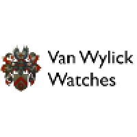 Van Wylick Watches