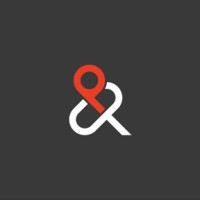 PrivacyAnd LLC logo - Similar company to Datagrade