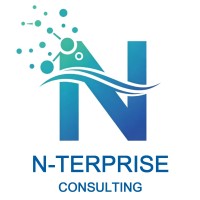 N-terprise Consulting, LLC logo - Similar company to The Terbo Group, Inc.