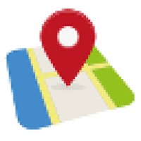 Maprosoft logo - Similar company to Here 2 Stay Software