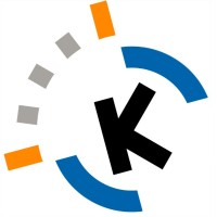 Kapture Sa