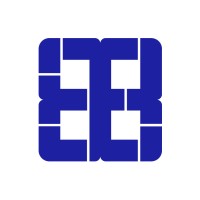 Broeder Bouwer logo - Similar company to Timmermans Architecture