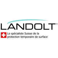 Landolt France SAS logo - Similar company to Alyos Technology
