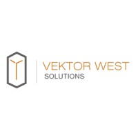 Vektor West Solutions