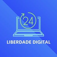 Liberdade Digital logo - Similar company to Onfiak
