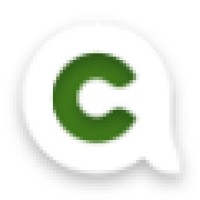 Cleantech Approach