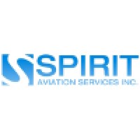 Spirit Aviation Services
