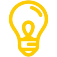 EES LIGHTING LLC logo - Similar company to Energy Efficiency Solutions Inc.