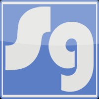 Social Gurus LLC