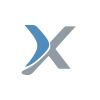 Itxperts logo - Similar company to Acg Digital