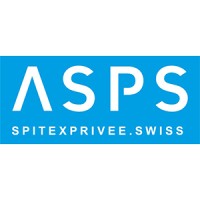 Association Spitex Privée Suisse Asps