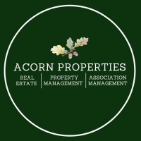 Re/Max Acorn Properties,Inc.