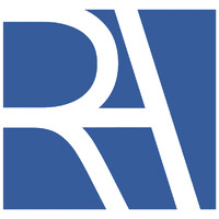 Reche Andrade Advocacia logo - Similar company to Lilac Papel ®
