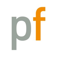 Pagefast Print & Publishing Ltd