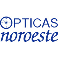 Ópticas Noroeste logo - Similar company to Tía Carmiña
