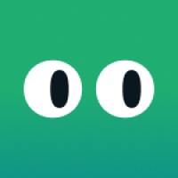 Cove logo - Similar company to Polyvore