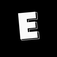 Evertisy logo - Similar company to Mcp Music Consulting & Production