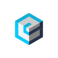 BharatByte logo - Similar company to Infycore Solutions