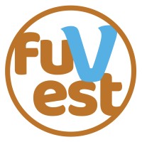 FUVEST - Fundação Universitária para o Vestibular logo - Similar company to Pró-Reitoria De Graduação Usp