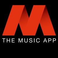 MAPP Records logo - Similar company to Methods Technology Solutions