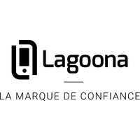LAGOONA logo - Similar company to Nautiservice