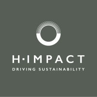 H-IMPACT logo - Similar company to Provest Capital Management