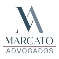 Marcato Advogados