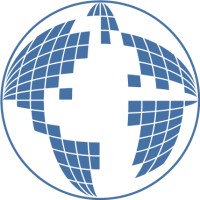 Atlas Search logo - Similar company to Abacus Group, Llc