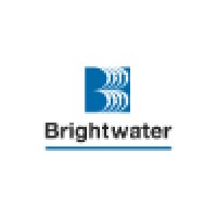 Brightwater Engineering logo - Similar company to Kernohan Engineering