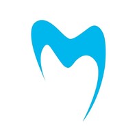 Din Tannforsikring (DTF) logo - Similar company to Former Know As Tsmg Madlagården - Now Oris Dental Madla