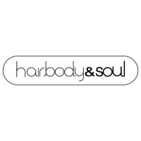 Hair Body & Soul logo - Similar company to Mocha Group