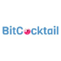 Bitcocktail
