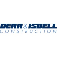 Derr & Isbell Construction LLC logo - Similar company to Dbm Global Inc.