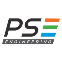 PSENGINEERING LTD logo - Similar company to Sihro Tech Ag