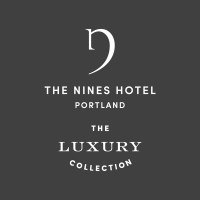 The Nines: A Starwood Luxury Collection Hotel