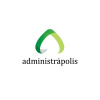 ADMINISTRÂPOLIS SL logo - Similar company to Howsin