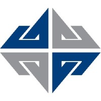 PMC Global, Inc. logo - Similar company to Direct Pack, Inc.
