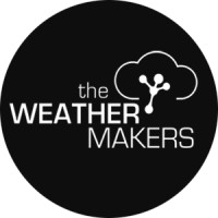 The Weather Makers logo - Similar company to Omlab