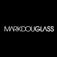 Mark Douglass Design logo - Similar company to Corelli Concepts