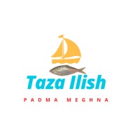 Taza Ilish