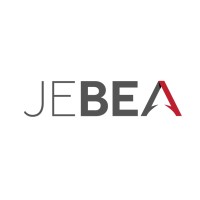 JEBE Sant'Anna logo - Similar company to Fbastudio