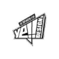 Yell Design logo - Similar company to Sofrazar