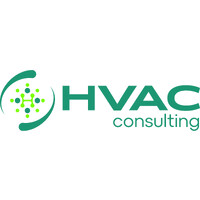 HVAC CONSULTING S.A.S. logo - Similar company to Kubikar