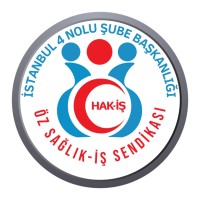 Öz Sağlık-İş Sendikası